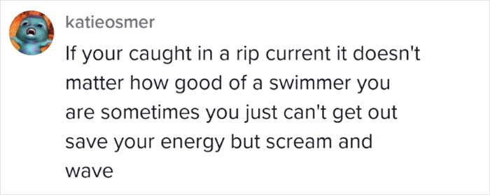 16 Survival Tips That You Might Use Only Once But Can Make A Huge Difference