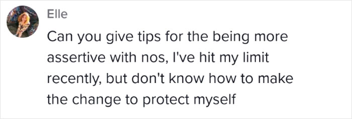 16 Survival Tips That You Might Use Only Once But Can Make A Huge Difference