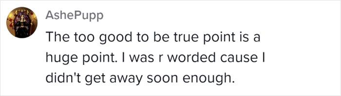 16 Survival Tips That You Might Use Only Once But Can Make A Huge Difference