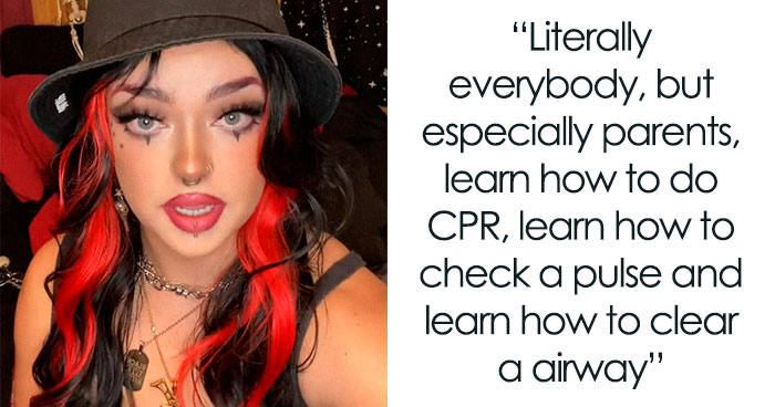 16 Survival Tips That You Might Use Only Once But Can Make A Huge Difference