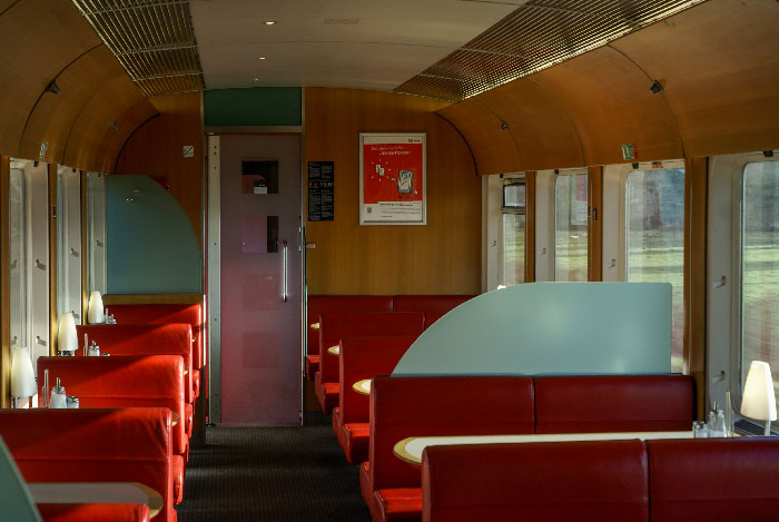 35 Fascinating Facts You Might Not Know From The ‘Today I Learned’ Online Group