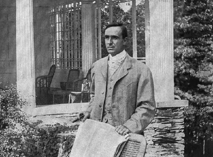 35 Fascinating Facts You Might Not Know From The ‘Today I Learned’ Online Group