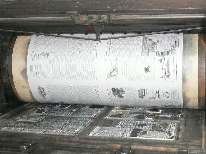 35 Fascinating Facts You Might Not Know From The ‘Today I Learned’ Online Group