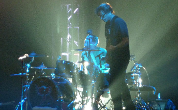 35 Fascinating Facts You Might Not Know From The ‘Today I Learned’ Online Group