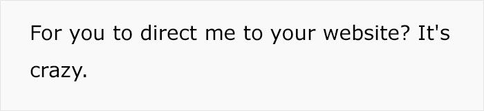 "For What?": Man Orders A Pizza He Will Pick Up Himself, Is Surprised When He's Asked For A 20% Tip "For What?": Man Orders A Pizza He Will Pick Up Himself, Is Surprised When He's Asked For A 20% Tip