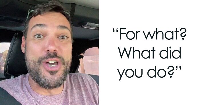 “For What?”: Man Orders A Pizza He Will Pick Up Himself, Is Surprised When He’s Asked For A 20% Tip