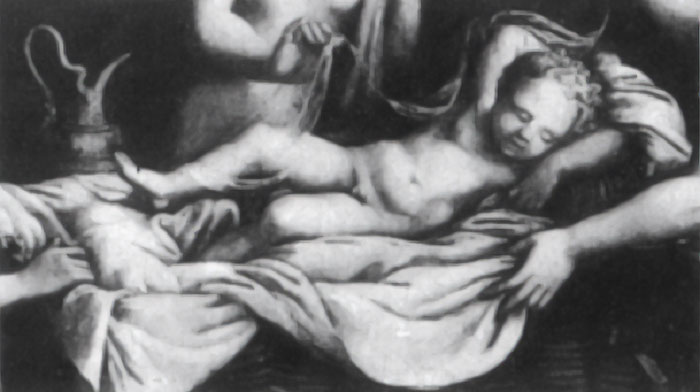 "Hoy aprendí": 35 nuevos datos curiosos que tú también puedes aprender hoy