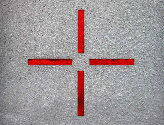 "Hoy aprendí": 35 nuevos datos curiosos que tú también puedes aprender hoy