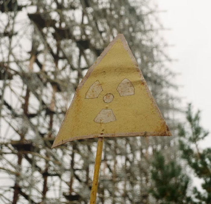 "Hoy aprendí": 35 nuevos datos curiosos que tú también puedes aprender hoy