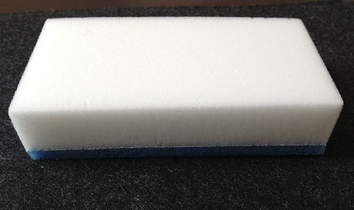 "Hoy aprendí": 35 nuevos datos curiosos que tú también puedes aprender hoy