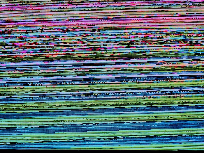 "Hoy aprendí": 35 nuevos datos curiosos que tú también puedes aprender hoy