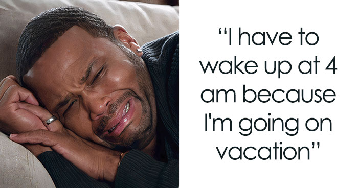 Top First World Problems People Complain About Every Day