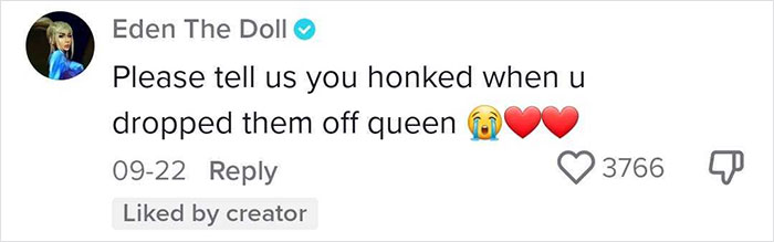 "I Took Him Back To His House": Uber Client Allegedly Picks Up Mistress Right After Wife And Kids Sent Him Off, Gets Karma Served Right Back "I Took Him Back To His House": Uber Client Allegedly Picks Up Mistress Right After Wife And Kids Sent Him Off, Gets Karma Served Right Back