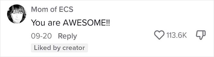 "I Took Him Back To His House": Uber Client Allegedly Picks Up Mistress Right After Wife And Kids Sent Him Off, Gets Karma Served Right Back "I Took Him Back To His House": Uber Client Allegedly Picks Up Mistress Right After Wife And Kids Sent Him Off, Gets Karma Served Right Back