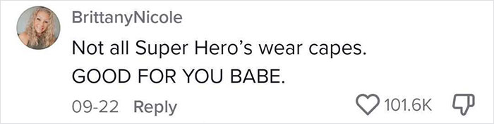 "I Took Him Back To His House": Uber Client Allegedly Picks Up Mistress Right After Wife And Kids Sent Him Off, Gets Karma Served Right Back "I Took Him Back To His House": Uber Client Allegedly Picks Up Mistress Right After Wife And Kids Sent Him Off, Gets Karma Served Right Back