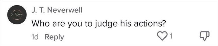 "I Took Him Back To His House": Uber Client Allegedly Picks Up Mistress Right After Wife And Kids Sent Him Off, Gets Karma Served Right Back "I Took Him Back To His House": Uber Client Allegedly Picks Up Mistress Right After Wife And Kids Sent Him Off, Gets Karma Served Right Back