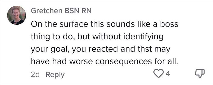 "I Took Him Back To His House": Uber Client Allegedly Picks Up Mistress Right After Wife And Kids Sent Him Off, Gets Karma Served Right Back "I Took Him Back To His House": Uber Client Allegedly Picks Up Mistress Right After Wife And Kids Sent Him Off, Gets Karma Served Right Back