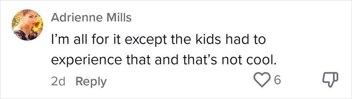 "I Took Him Back To His House": Uber Client Allegedly Picks Up Mistress Right After Wife And Kids Sent Him Off, Gets Karma Served Right Back "I Took Him Back To His House": Uber Client Allegedly Picks Up Mistress Right After Wife And Kids Sent Him Off, Gets Karma Served Right Back