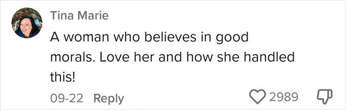 "I Took Him Back To His House": Uber Client Allegedly Picks Up Mistress Right After Wife And Kids Sent Him Off, Gets Karma Served Right Back "I Took Him Back To His House": Uber Client Allegedly Picks Up Mistress Right After Wife And Kids Sent Him Off, Gets Karma Served Right Back