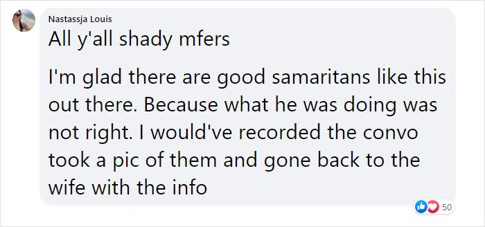 "I Took Him Back To His House": Uber Client Allegedly Picks Up Mistress Right After Wife And Kids Sent Him Off, Gets Karma Served Right Back "I Took Him Back To His House": Uber Client Allegedly Picks Up Mistress Right After Wife And Kids Sent Him Off, Gets Karma Served Right Back