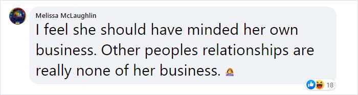 "I Took Him Back To His House": Uber Client Allegedly Picks Up Mistress Right After Wife And Kids Sent Him Off, Gets Karma Served Right Back "I Took Him Back To His House": Uber Client Allegedly Picks Up Mistress Right After Wife And Kids Sent Him Off, Gets Karma Served Right Back