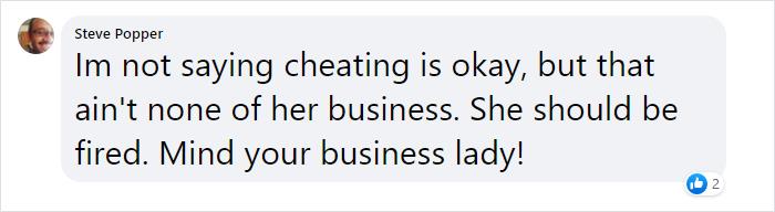 "I Took Him Back To His House": Uber Client Allegedly Picks Up Mistress Right After Wife And Kids Sent Him Off, Gets Karma Served Right Back "I Took Him Back To His House": Uber Client Allegedly Picks Up Mistress Right After Wife And Kids Sent Him Off, Gets Karma Served Right Back