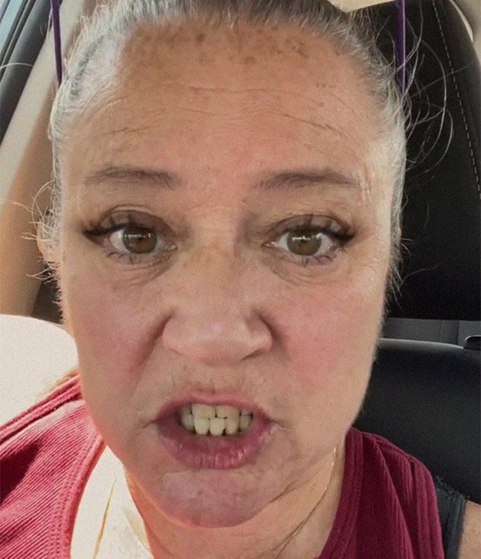 "I Took Him Back To His House": Uber Client Allegedly Picks Up Mistress Right After Wife And Kids Sent Him Off, Gets Karma Served Right Back "I Took Him Back To His House": Uber Client Allegedly Picks Up Mistress Right After Wife And Kids Sent Him Off, Gets Karma Served Right Back