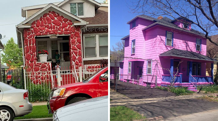 30 Of The Best Worst Architecture Pics That Showcase “Ugliness In All Its Glory”