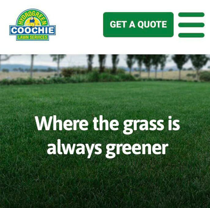 When Your Company Name Becomes Slang For Vagina 20 Years After You Start It