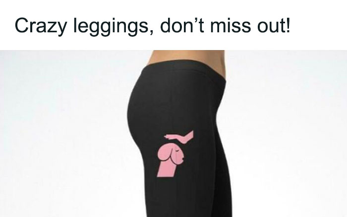 From “Love Dachshunds” - Promoted Ad On Reddit