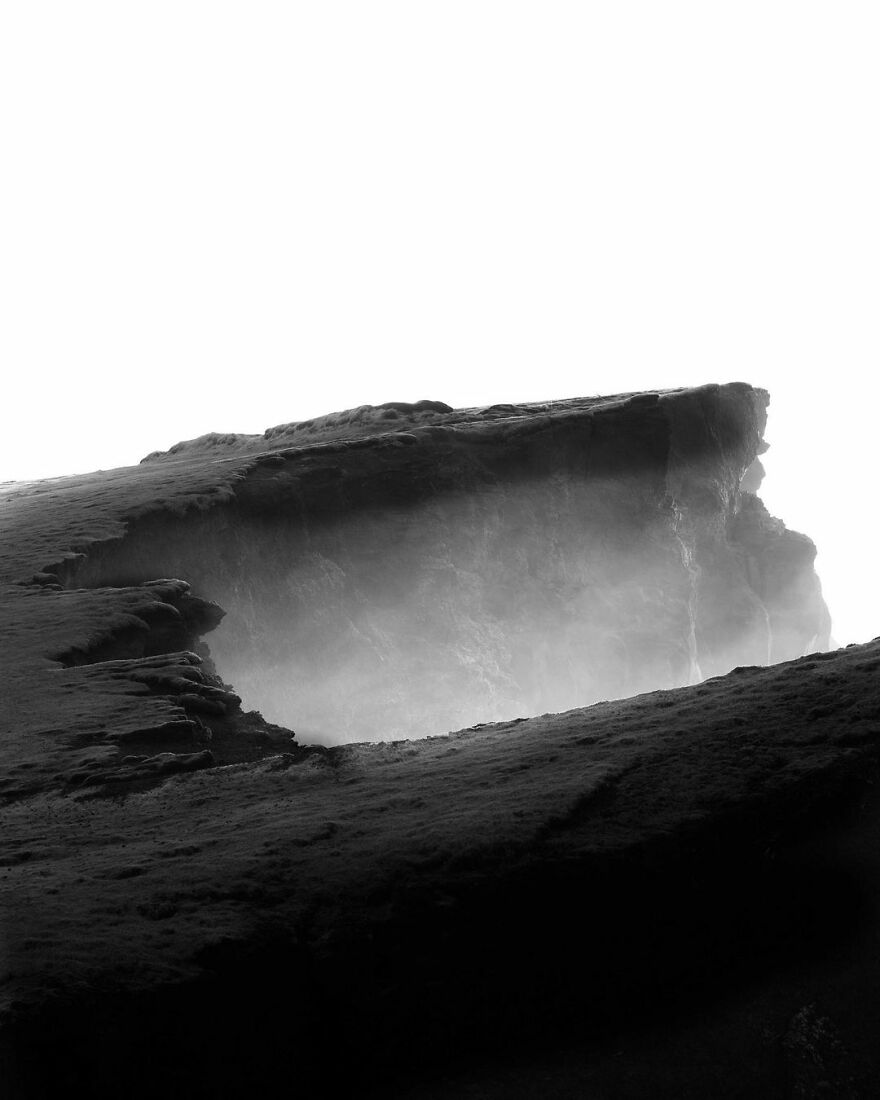 50 Pics Of Nordic Nature That I Captured When I Moved To Iceland