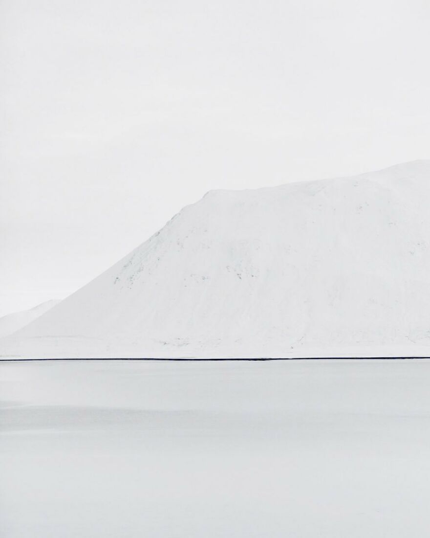 22 Pictures Of Captivating Nordic Nature That I Took When I Moved To Iceland