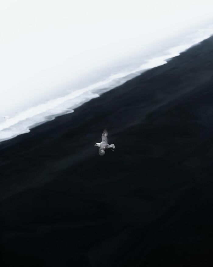 50 Pics Of Nordic Nature That I Captured When I Moved To Iceland