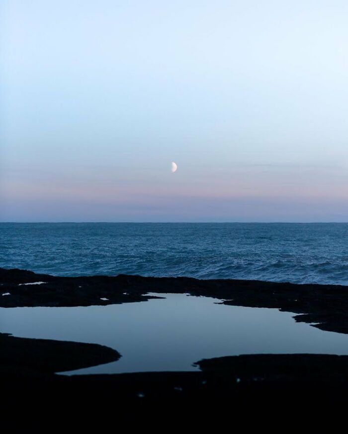 50 Pics Of Nordic Nature That I Captured When I Moved To Iceland