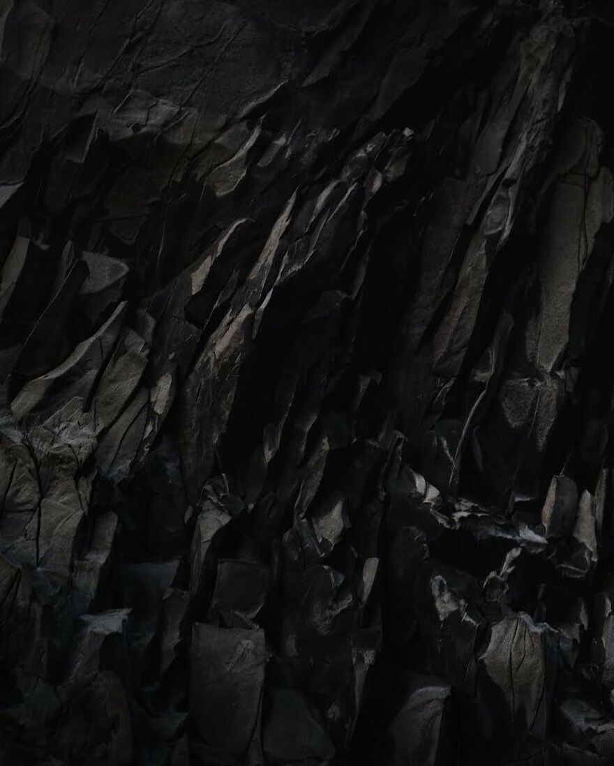 50 Pics Of Nordic Nature That I Captured When I Moved To Iceland