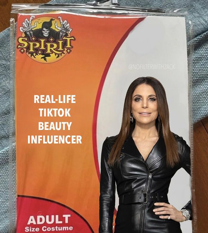 Funny-Spirit-Halloween-Costumes