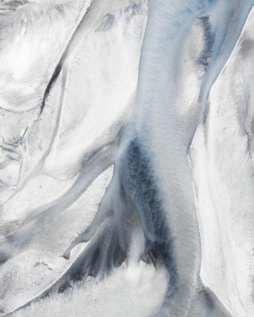 22 Pictures Of Captivating Nordic Nature That I Took When I Moved To Iceland