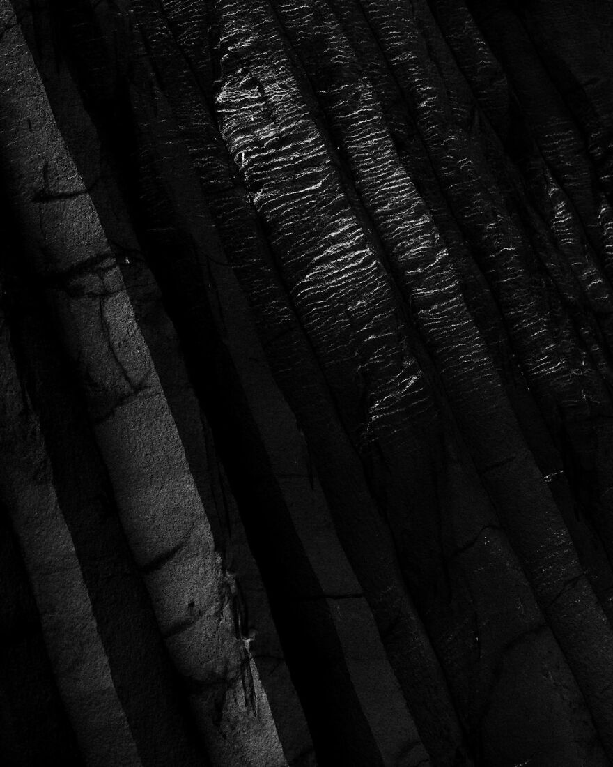 22 Pictures Of Captivating Nordic Nature That I Took When I Moved To Iceland