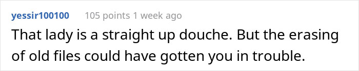 "They Found Someone Cheaper": Customers Refuse To Pay This Web Designer Because They Found Someone Cheaper, So He Gets Revenge