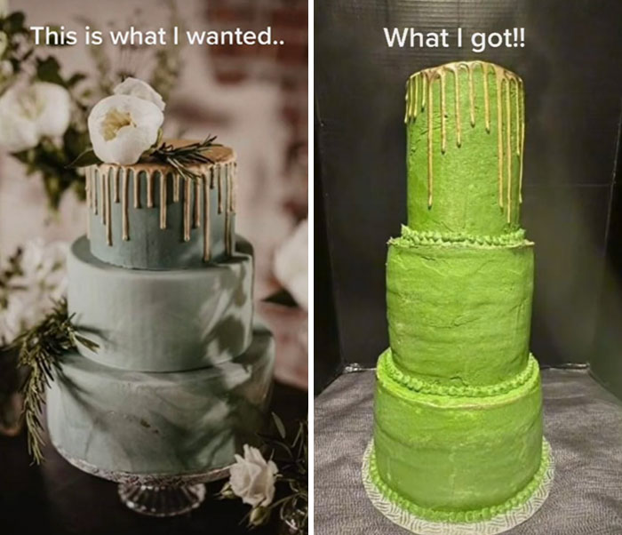 What-I-Wanted-vs.-What-I-Got-Pics