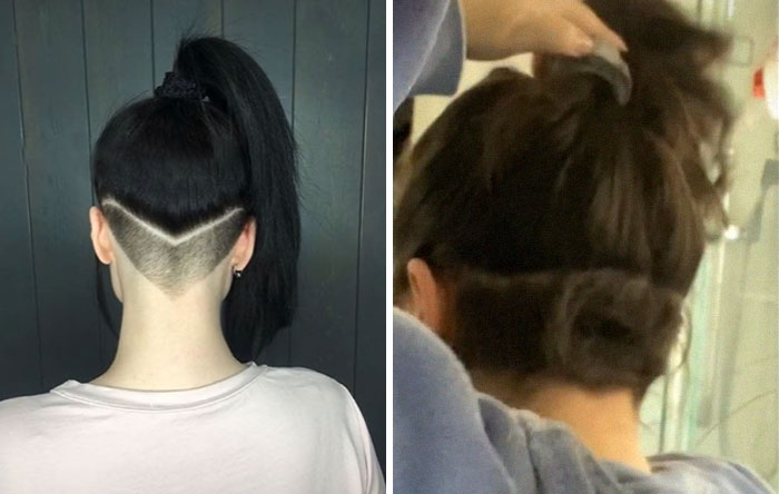 30 Of The Most Disappointing "What I Wanted Vs What I Got" Examples (New Pics)