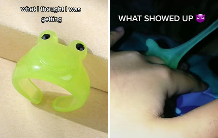 What-I-Wanted-vs.-What-I-Got-Pics