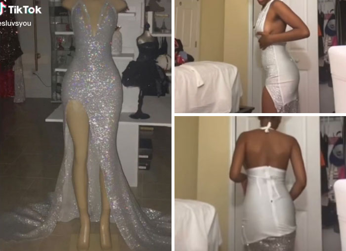 30 Of The Most Disappointing "What I Wanted Vs What I Got" Examples (New Pics)