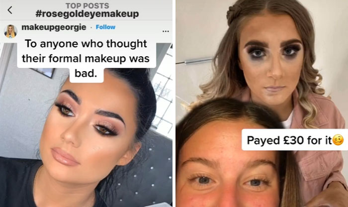 What-I-Wanted-vs.-What-I-Got-Pics