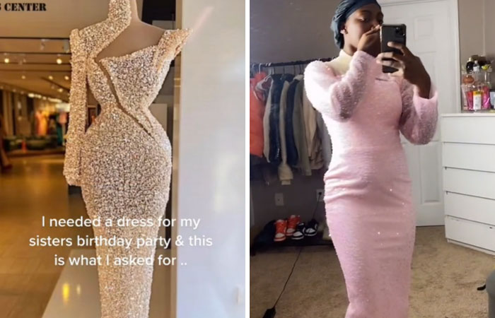 What-I-Wanted-vs.-What-I-Got-Pics