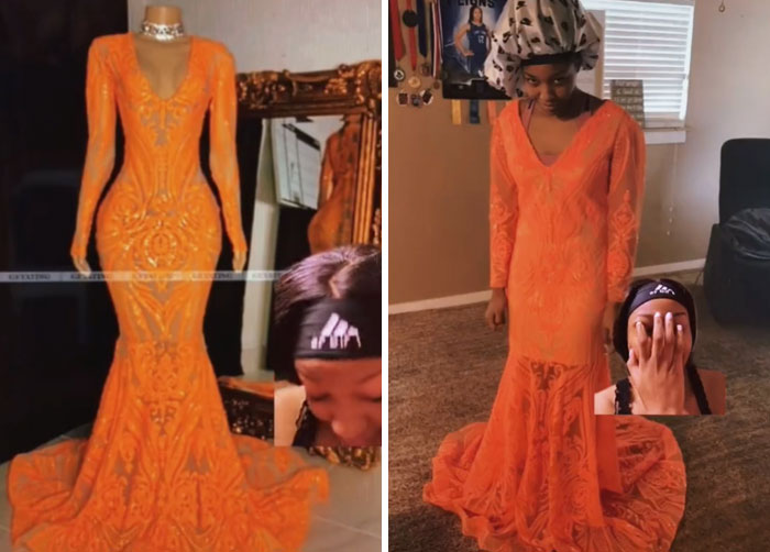 What-I-Wanted-vs.-What-I-Got-Pics