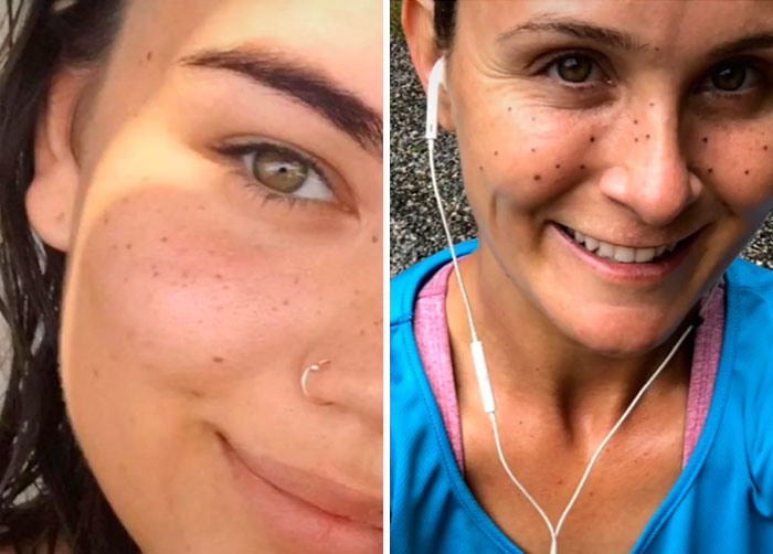 What-I-Wanted-vs.-What-I-Got-Pics