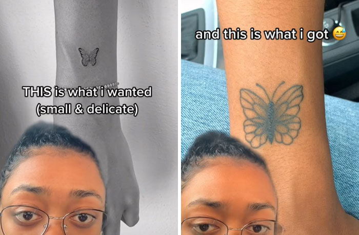 What-I-Wanted-vs.-What-I-Got-Pics