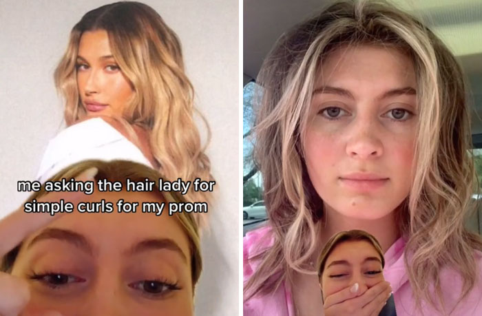 What-I-Wanted-vs.-What-I-Got-Pics