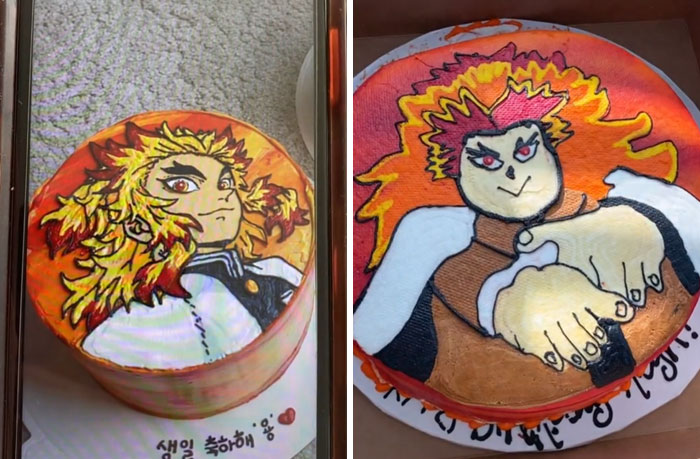 30 Of The Most Disappointing "What I Wanted Vs What I Got" Examples (New Pics)